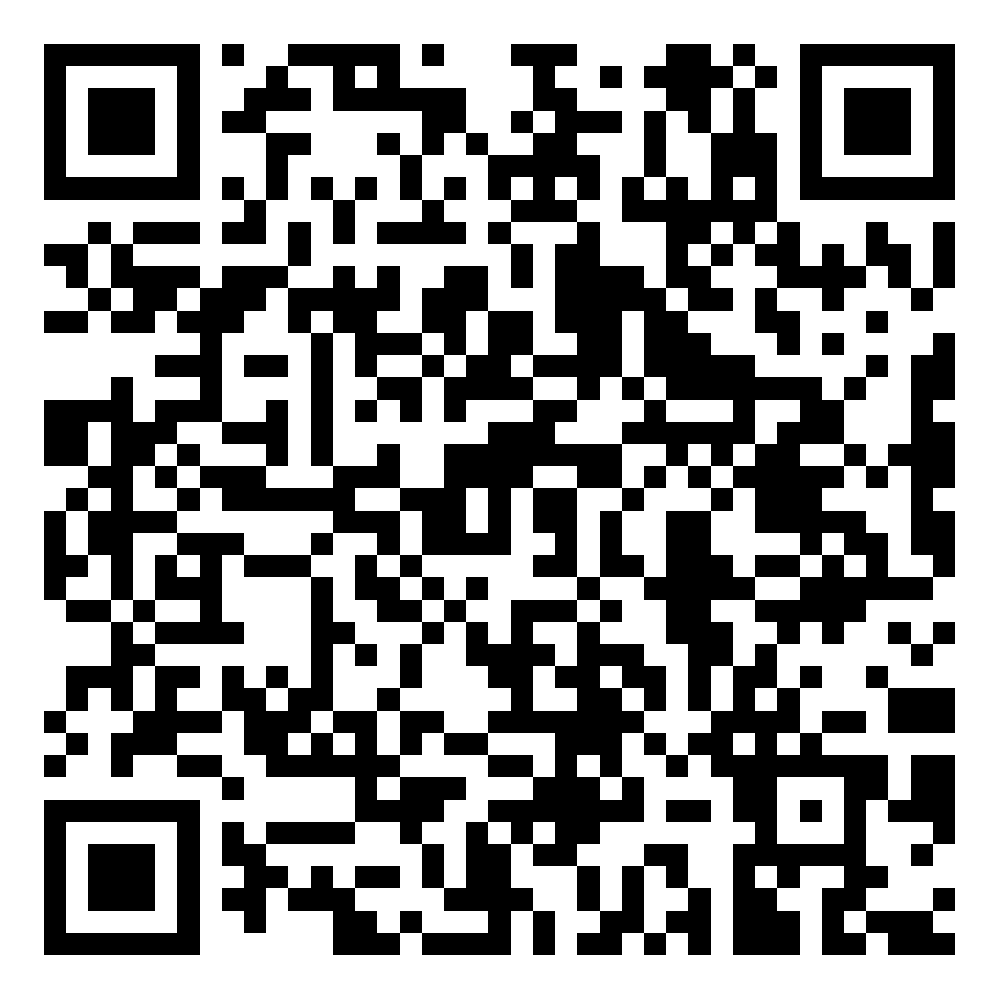医疗器械为什么要监管医疗器械经营监管的“放”与“收”——《医疗器械经营监督管理办法》的重大修订解读_https://www.jmylbn.com_新闻资讯_第5张