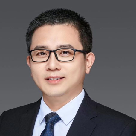 医疗器械为什么要监管医疗器械经营监管的“放”与“收”——《医疗器械经营监督管理办法》的重大修订解读_https://www.jmylbn.com_新闻资讯_第6张