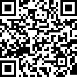 新基建主题系列 人工智能训练数据的法律风险与合规建议 中伦视界 二十次幂