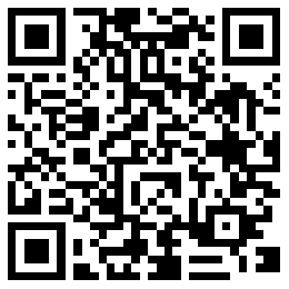 大健康领域产品电子商务销售的规与矩（上）