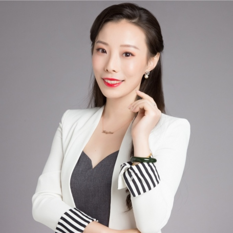 大健康领域产品电子商务销售的规与矩（上）