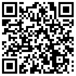 大健康领域产品电子商务销售的规与矩（上）