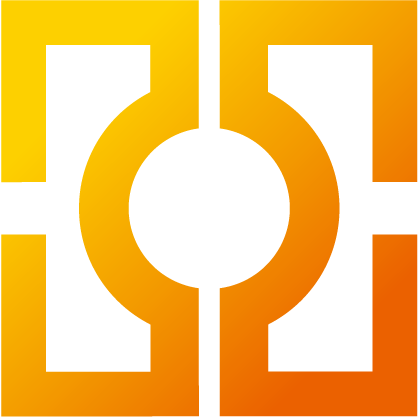 大健康领域产品电子商务销售的规与矩（上）