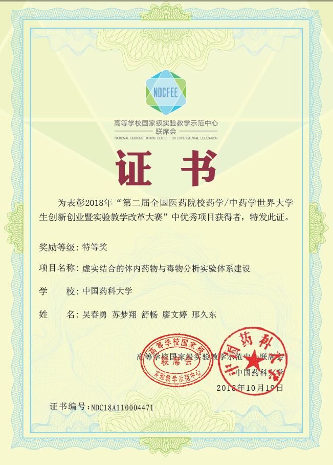 2014全省大学生创新创业交流会展览项目信息表_药学大学生创新创业项目_中职生创新创业演讲稿