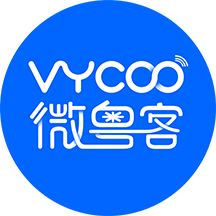 肇庆志合网络科技有限公司