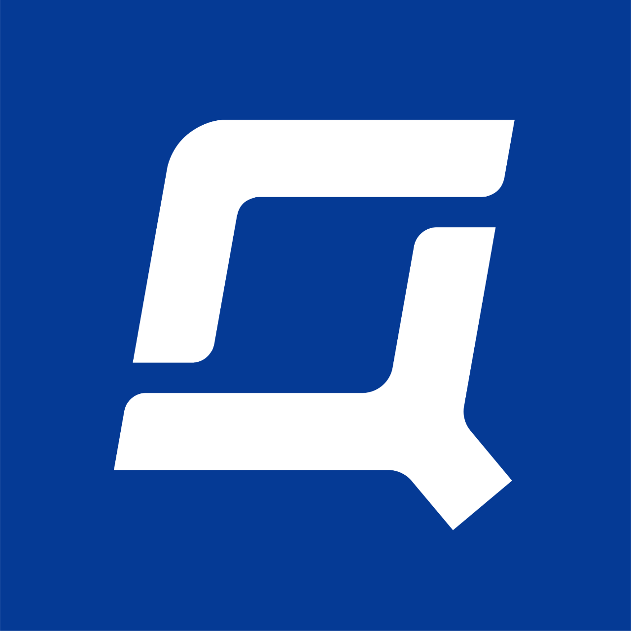 大连仟渔信息科技有限公司