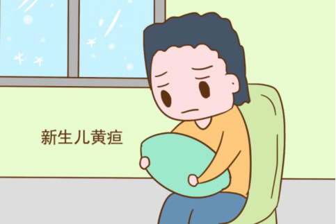 4006B光疗怎么用日间光疗病房来啦！家有“小黄人” 不用再忍受母婴分离之苦！_https://www.jmylbn.com_新闻资讯_第2张