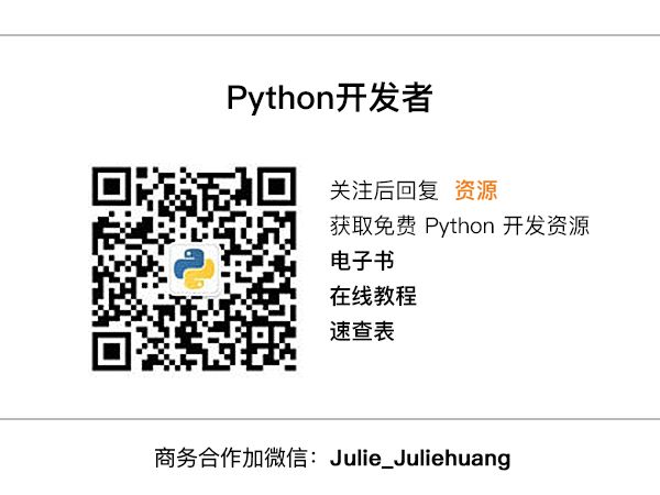 微軟擁抱 Python 科技 第1張