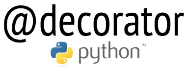 Python 中的装饰器