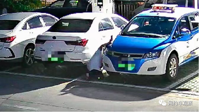 东莞赚钱跑车平台网站有哪些_东莞跑网约车哪个平台最赚钱_东莞赚钱跑车平台网站