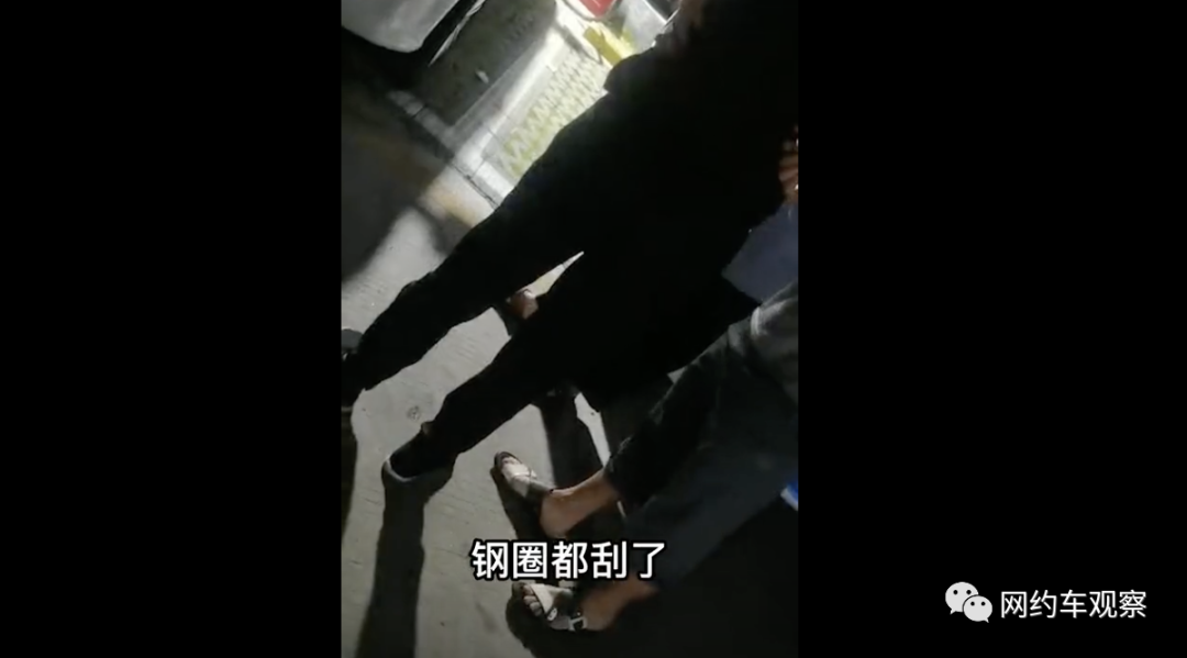 东莞赚钱跑车平台网站_东莞赚钱跑车平台网站有哪些_东莞跑网约车哪个平台最赚钱