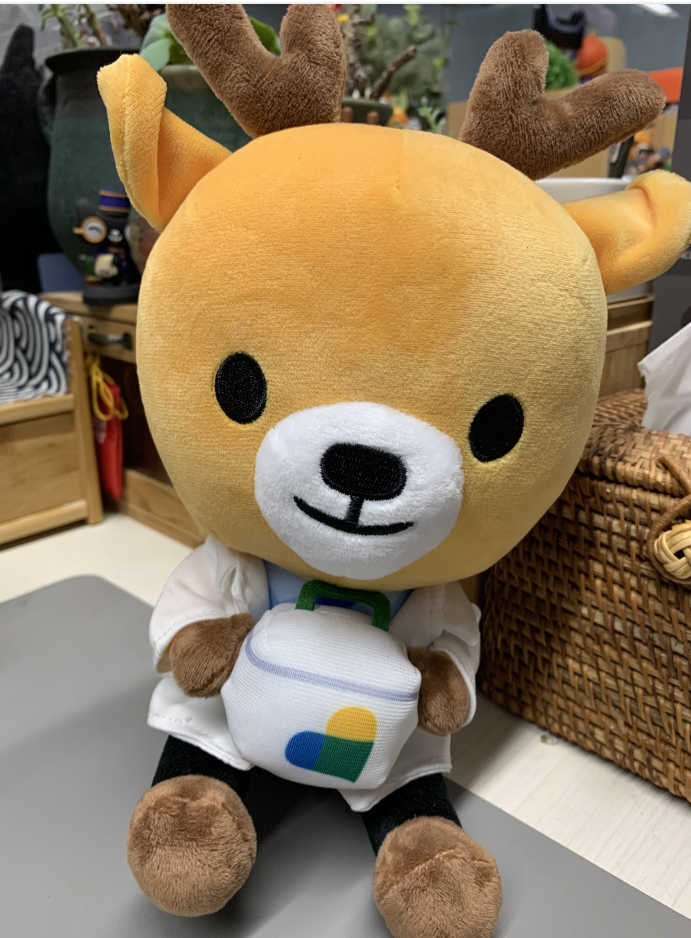 阿里健康大药房招人快来