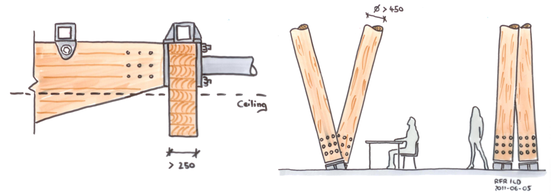 挑廊是什么意思_挑廊怎么读_挑廊