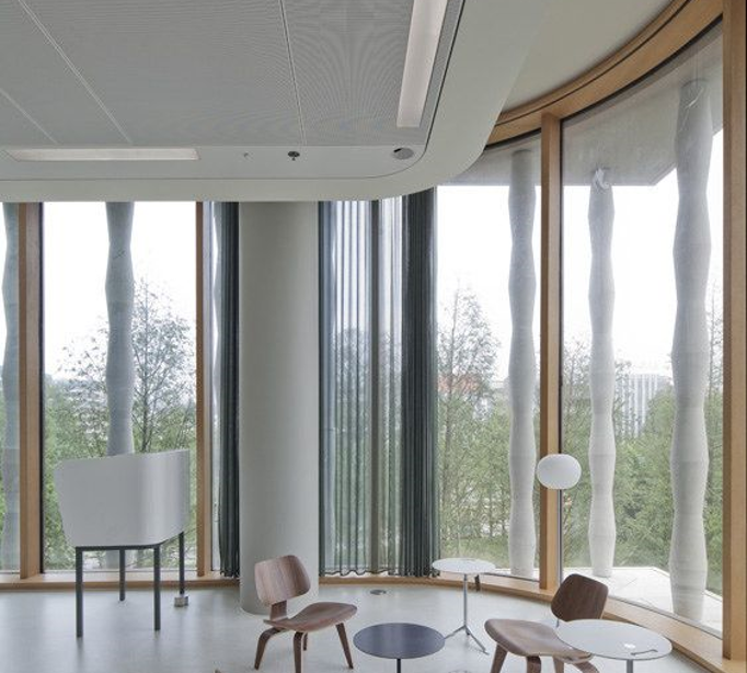 挑廊怎么读_挑廊是什么意思_挑廊