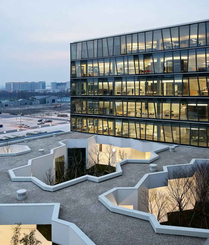 挑廊_挑廊是什么意思_挑廊怎么读