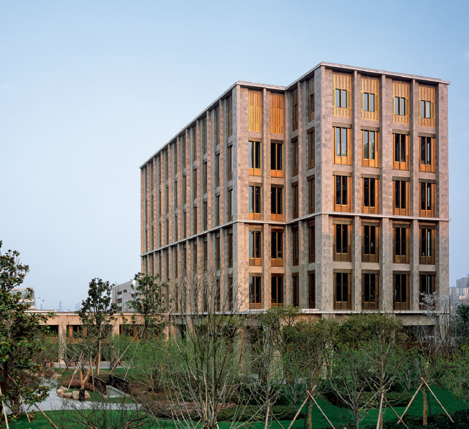 挑廊怎么读_挑廊是什么意思_挑廊