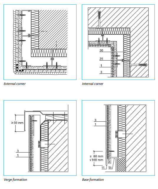 挑廊_挑廊是什么意思_挑廊怎么读