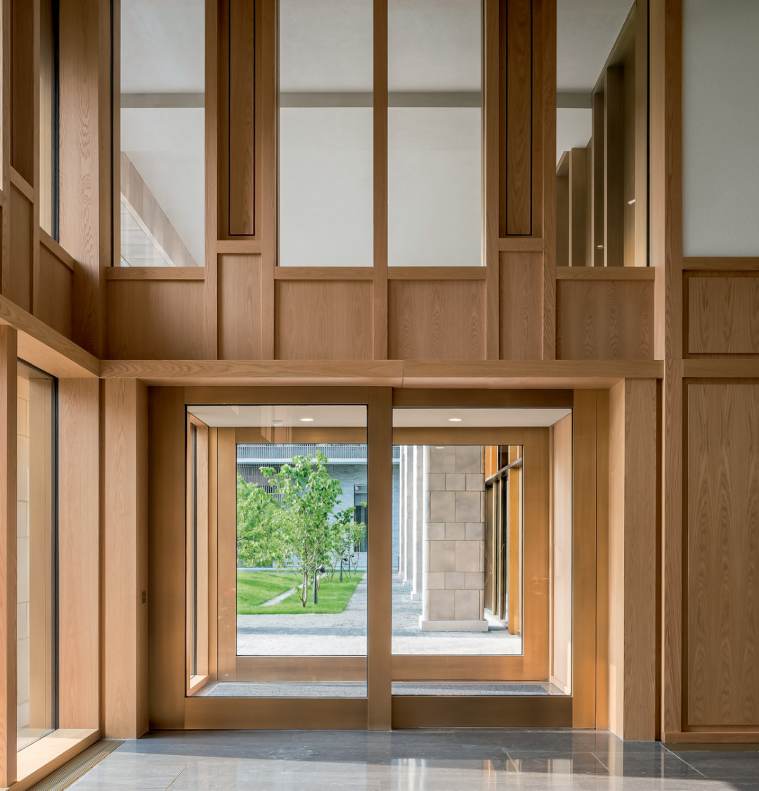 挑廊怎么读_挑廊_挑廊是什么意思