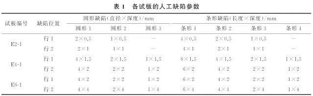 640.webp (3).jpg