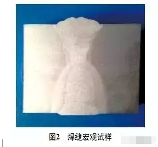 QQ20250224-083459.jpg