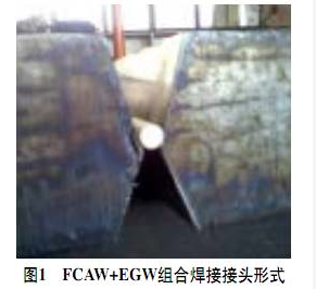 QQ20250224-083408.jpg