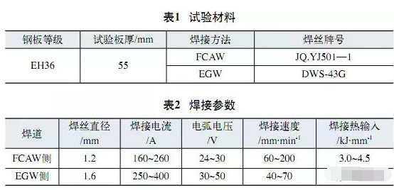 QQ20250224-083438.jpg
