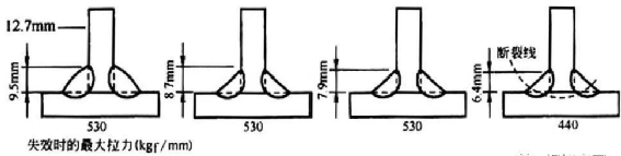 QQ20250117-130108.jpg