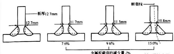 QQ20250117-130048.jpg