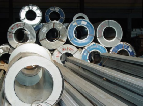 解读铝合金的焊接性的图3