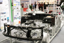 解读铝合金的焊接性的图6