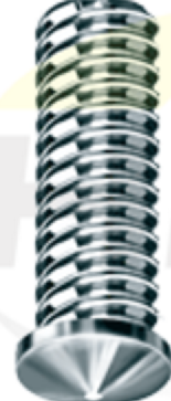 什么是拉弧式螺柱焊的图3