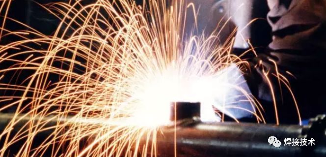 最全的压力容器焊接缺陷及热处理知识的图1