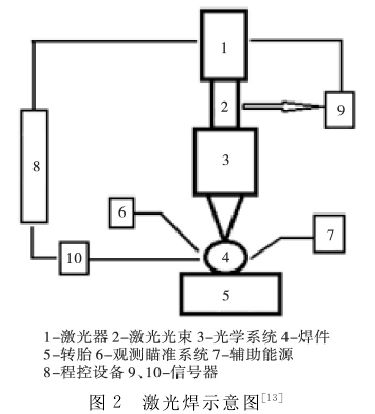 640.webp (1).jpg