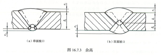 QQ20241216-080757.jpg