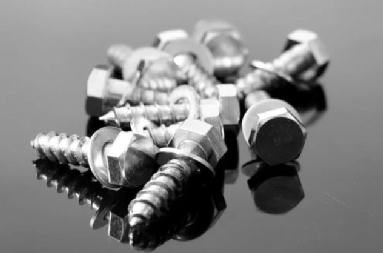 达克罗是什么表面处理的图2