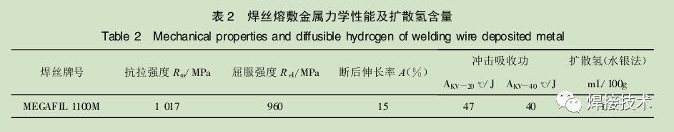 640.webp (1).jpg