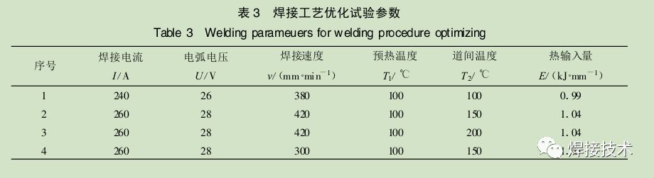 640.webp (3).jpg