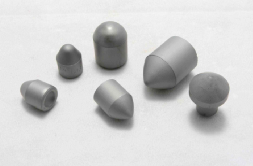硬質(zhì)合金牌號如何鑒定的圖2