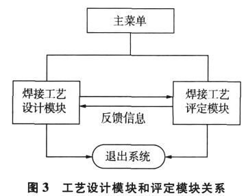 640.webp (7).jpg