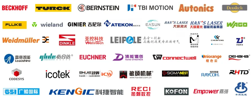 微信图片_20210323150538.png 图片