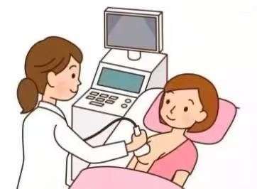 中医定向透药用什么药【特色诊疗推介】中医定向透药+辩证自拟方治疗乳腺增生_https://www.jmylbn.com_新闻资讯_第3张