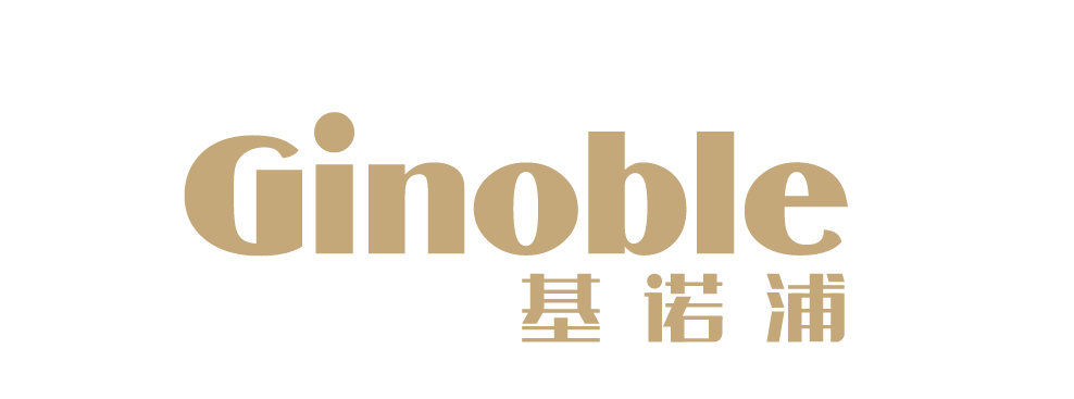 基诺浦logo图片