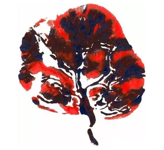 紫河车怎么买卖那些把制作胎盘胶囊当做副业的月嫂，你们生意还好吗？_https://www.jmylbn.com_新闻资讯_第4张