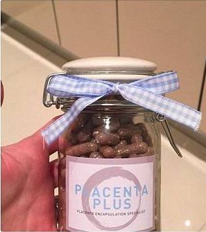 紫河车怎么买卖那些把制作胎盘胶囊当做副业的月嫂，你们生意还好吗？_https://www.jmylbn.com_新闻资讯_第6张