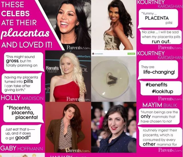 紫河车怎么买卖那些把制作胎盘胶囊当做副业的月嫂，你们生意还好吗？_https://www.jmylbn.com_新闻资讯_第7张