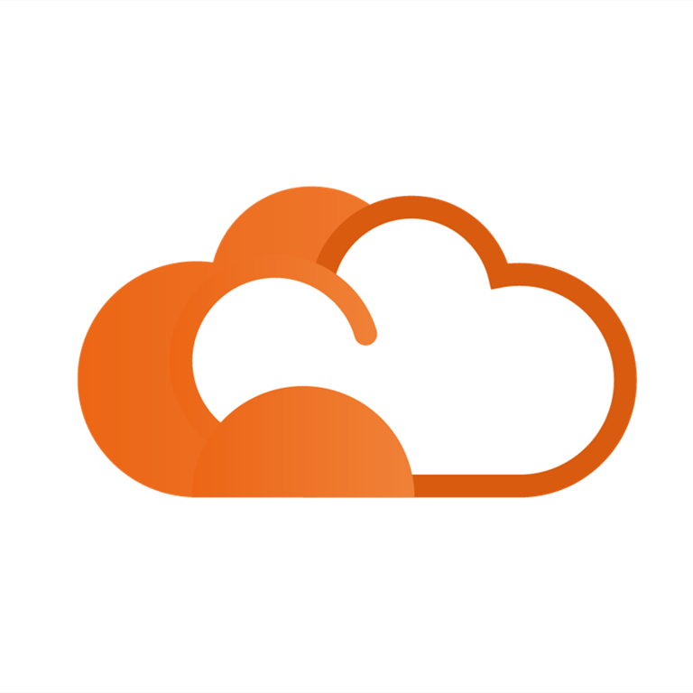 海南致远思亿网络传媒有限公司