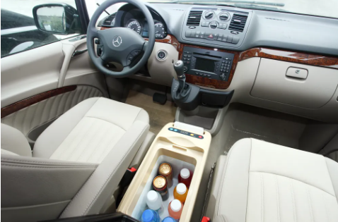 新闻早知道丨明年1月1日起新生产乘用车需安装“黑匣子”；好美特掀起全国各地加盟商创享热潮(图9)