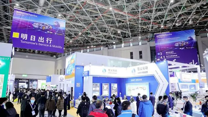 周报丨博世壳牌和大众共同开发“再生汽油”；小米汽车落户北京经开区(图8)