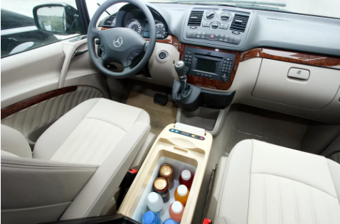 周报丨博世壳牌和大众共同开发“再生汽油”；小米汽车落户北京经开区(图17)