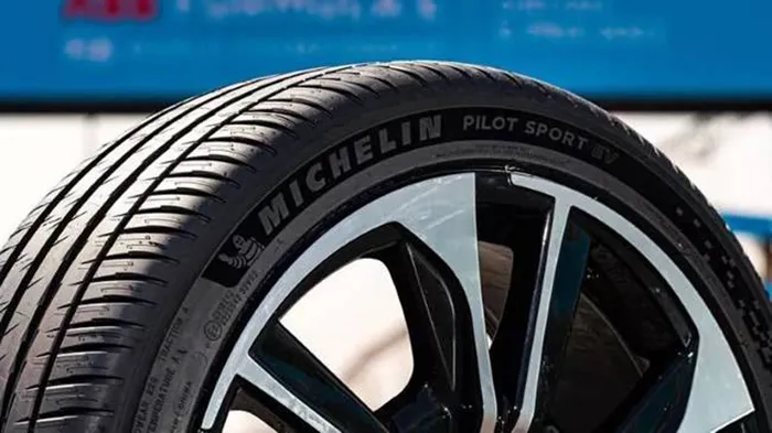 周报丨博世壳牌和大众共同开发“再生汽油”；小米汽车落户北京经开区(图9)